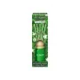 Bastoncini Profumati Don Algodon Maggiordomo appendiabiti 60 ml di Don Algodon, Spray profumati per la stanza - Rif: S4517211...