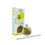 Varetas Perfumadas The Fruit Company Tropical (75 ml) de The Fruit Company, Ambientadores - Ref: S4517223, Preço: 6,63 €, Des...