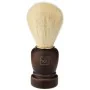 Shaving Brush Walkiria Brown by Walkiria, Accessories - Ref: S4517252, Price: 11,43 €, Discount: %