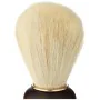 Shaving Brush Walkiria Brown by Walkiria, Accessories - Ref: S4517252, Price: 11,43 €, Discount: %