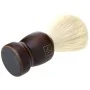 Shaving Brush Walkiria Brown by Walkiria, Accessories - Ref: S4517252, Price: 11,43 €, Discount: %