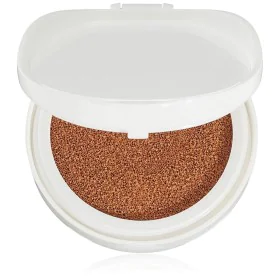 Base de Maquillage en Poudre Mi-rê Bibi Nova Rechange Nº 03 Doré de Mi-rê Bibi, Fonds de teint - Réf : S4517263, Prix : 33,28...