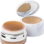 Bronzing Powder Mi-rê Bibi Dual Contour Nova by Mi-rê Bibi, Bronzers & Highlighters - Ref: S4517264, Price: 38,84 €, Discount: %