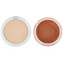 Bronzing Powder Mi-rê Bibi Dual Contour Nova by Mi-rê Bibi, Bronzers & Highlighters - Ref: S4517264, Price: 38,84 €, Discount: %