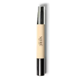 Eyeliner de Sourcils Mi-rê Bibi Blond Nº 0 de Mi-rê Bibi, Crayons et maquillage pour sourcils - Réf : S4517266, Prix : 36,60 ...