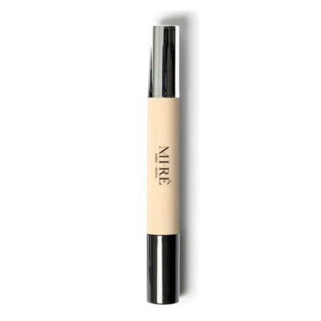 Eyebrow Liner Mi-rê Bibi Blonde Nº 0 by Mi-rê Bibi, Eyebrow Colours - Ref: S4517266, Price: 38,65 €, Discount: %