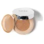 Facial Corrector Mi-rê Bibi Clear by Mi-rê Bibi, Concealers & Correctors - Ref: S4517268, Price: 33,44 €, Discount: %