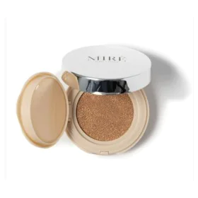 Facial Corrector Mi-rê Bibi Medium by Mi-rê Bibi, Concealers & Correctors - Ref: S4517269, Price: 32,27 €, Discount: %