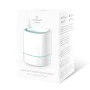 Humidificateur diffuseur d'arômes Ambar 2.0 Blanc de Ambar Perfums, Aromathérapie - Réf : S4517276, Prix : 15,77 €, Remise : %