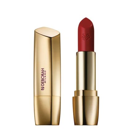 Lipstick Deborah Rosetto Milano Red Nº 20 by Deborah, Lipsticks - Ref: S4517301, Price: 13,20 €, Discount: %