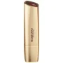 Batom Deborah Rosetto Milano Red Nº 20 de Deborah, Batom - Ref: S4517301, Preço: 13,20 €, Desconto: %