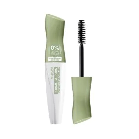 Mascara pour cils Deborah Formula Pura Noir (12 ml) de Deborah, Mascaras - Réf : S4517303, Prix : 16,13 €, Remise : %