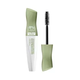 Mascara pour cils Deborah Formula Pura Noir (12 ml) de Deborah, Mascaras - Réf : S4517303, Prix : 15,48 €, Remise : %