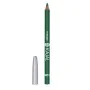 Kajalstift Deborah Kajal Nº 124 von Deborah, Kajalstifte - Ref: S4517305, Preis: 8,51 €, Rabatt: %