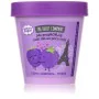 Body Cream The Fruit Company Blackberry (200 ml) by The Fruit Company, Moisturisers - Ref: S4517309, Price: 4,63 €, Discount: %