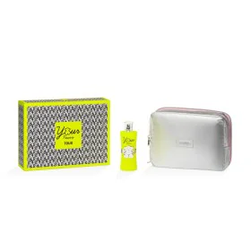 Set de Perfume Mujer Tous EDT Your Powers 2 Piezas de Tous, Sets - Ref: S4517316, Precio: 53,23 €, Descuento: %