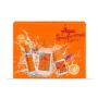 Set de Parfum Unisexe Alvarez Gomez Orange EDC Agua de Colonia Concentrada 3 Pièces de Alvarez Gomez, Sets - Réf : S4517322, ...