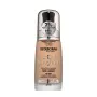 Base de maquillage liquide Deborah True Beige 30 ml Nº 02 de Deborah, Fonds de teint - Réf : S4517331, Prix : 17,92 €, Remise...