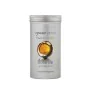 Body Exfoliator Greenland Coconut Tangerine 400 g by Greenland, Scrubs - Ref: S4517334, Price: 17,64 €, Discount: %