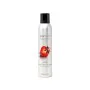 Loción Corporal Greenland Espuma Fresa Anís 200 ml de Greenland, Hidratantes - Ref: S4517335, Precio: 14,76 €, Descuento: %