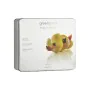 Cosmetic Set Greenland Papaya Lemon 3 Pieces by Greenland, Gift Sets - Ref: S4517336, Price: 27,85 €, Discount: %