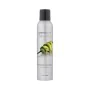 Shower Foam Greenland Lime Vanilla 200 ml by Greenland, Shower Gels - Ref: S4517338, Price: 13,44 €, Discount: %