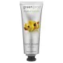 Creme de Mãos Greenland Papaya-Lemon (75 ml) de Greenland, Cremes para mãos e unhas - Ref: S4517339, Preço: 8,47 €, Desconto: %