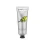 Creme de Mãos Greenland Lima Baunilha 75 ml de Greenland, Cremes para mãos e unhas - Ref: S4517340, Preço: 9,40 €, Desconto: %