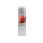 Lip Balm Greenland Strawberry 3,9 g by Greenland, Balms - Ref: S4517349, Price: 6,51 €, Discount: %