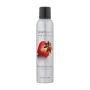 Shower Foam Greenland Strawberry Anisette 200 ml by Greenland, Shower Gels - Ref: S4517352, Price: 13,93 €, Discount: %