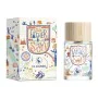 Perfume Homem El Ganso EDT 75 ml Like Father Like Son de El Ganso, Água de perfume - Ref: S4517377, Preço: 31,52 €, Desconto: %