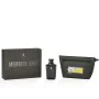 Set de Parfum Homme Scalpers The Club 2 Pièces de Scalpers, Coffrets de parfums - Réf : S4517379, Prix : 53,48 €, Remise : %