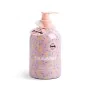 Sapone per le Mani IDC Institute Fragola 500 ml di IDC Institute, Saponette e sapone liquido - Rif: S4517399, Prezzo: 4,14 €,...