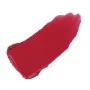 Pintalabios Chanel Rouge Allure L'extrait - Ricarica Rose Turbulent 834 de Chanel, Pintalabios - Ref: S4517553, Precio: 38,26...