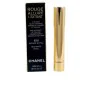 Pintalabios Chanel Rouge Allure L´Extrait Rouge Royal 858 Recarga de Chanel, Pintalabios - Ref: S4517567, Precio: 38,26 €, De...