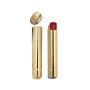 Batom Chanel Rouge Allure L´Extrait Rouge Royal 858 Recarga de Chanel, Batom - Ref: S4517567, Preço: 38,26 €, Desconto: %