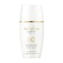 Protezione Solare Viso Lancaster Sun Perfect 30 ml Spf 50 di Lancaster, Filtri solari - Rif: S4517606, Prezzo: 32,77 €, Scont...