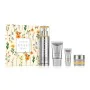 Cofanetto Cosmetica Donna Elizabeth Arden Prevage 2.0 4 Pezzi di Elizabeth Arden, Set regalo - Rif: S4517611, Prezzo: 176,54 ...