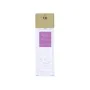 Perfume Unissexo Alyssa Ashley EDP EDP 50 ml White Musk de Alyssa Ashley, Água de perfume - Ref: S4517634, Preço: 28,36 €, De...