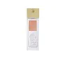 Parfum Unisexe Alyssa Ashley EDP EDP 50 ml Rose Musk de Alyssa Ashley, Eau de parfum - Réf : S4517642, Prix : 28,31 €, Remise...