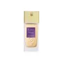 Perfume Unissexo Alyssa Ashley 30 EDP EDP 30 ml Tonka Musk de Alyssa Ashley, Água de perfume - Ref: S4517643, Preço: 21,39 €,...