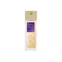 Perfume Unissexo Alyssa Ashley EDP EDP 50 ml Tonka Musk de Alyssa Ashley, Água de perfume - Ref: S4517649, Preço: 24,59 €, De...