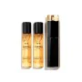 Women's Perfume Set Chanel N°5 Twist & Spray EDP by Chanel, Sets - Ref: S4517695, Price: 172,67 €, Discount: %