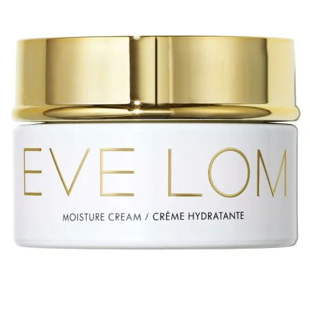 Crème Hydratante pour le Visage Eve Lom 50 ml de Eve Lom, Hydratants - Réf : S4517698, Prix : 84,97 €, Remise : %