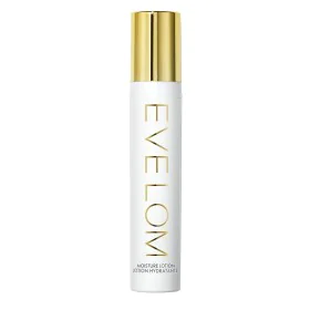 Lotion hydratante Eve Lom 50 ml de Eve Lom, Hydratants - Réf : S4517699, Prix : 72,90 €, Remise : %