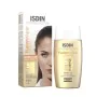 Protector Solar Facial Isdin Fusion Water Urban Spf 30 50 ml de Isdin, Filtros solares - Ref: S4517748, Precio: 29,04 €, Desc...