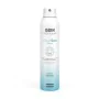 Spray solare per il corpo Isdin 8470003233941 (200 ml) di Isdin, Filtri solari - Rif: S4517762, Prezzo: 18,28 €, Sconto: %