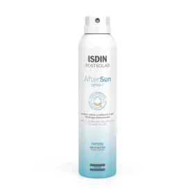 Körper-Sonnenschutzspray Isdin 8470003233941 (200 ml) von Isdin, Sonnenschutzmittel - Ref: S4517762, Preis: 18,28 €, Rabatt: %