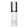 Creme Antirrugas Regenerador Sensai Essence 40 ml de Sensai, Hidratantes - Ref: S4517769, Preço: 172,58 €, Desconto: %