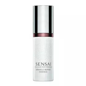 Sensai | Tienda24 - Global Online Shop